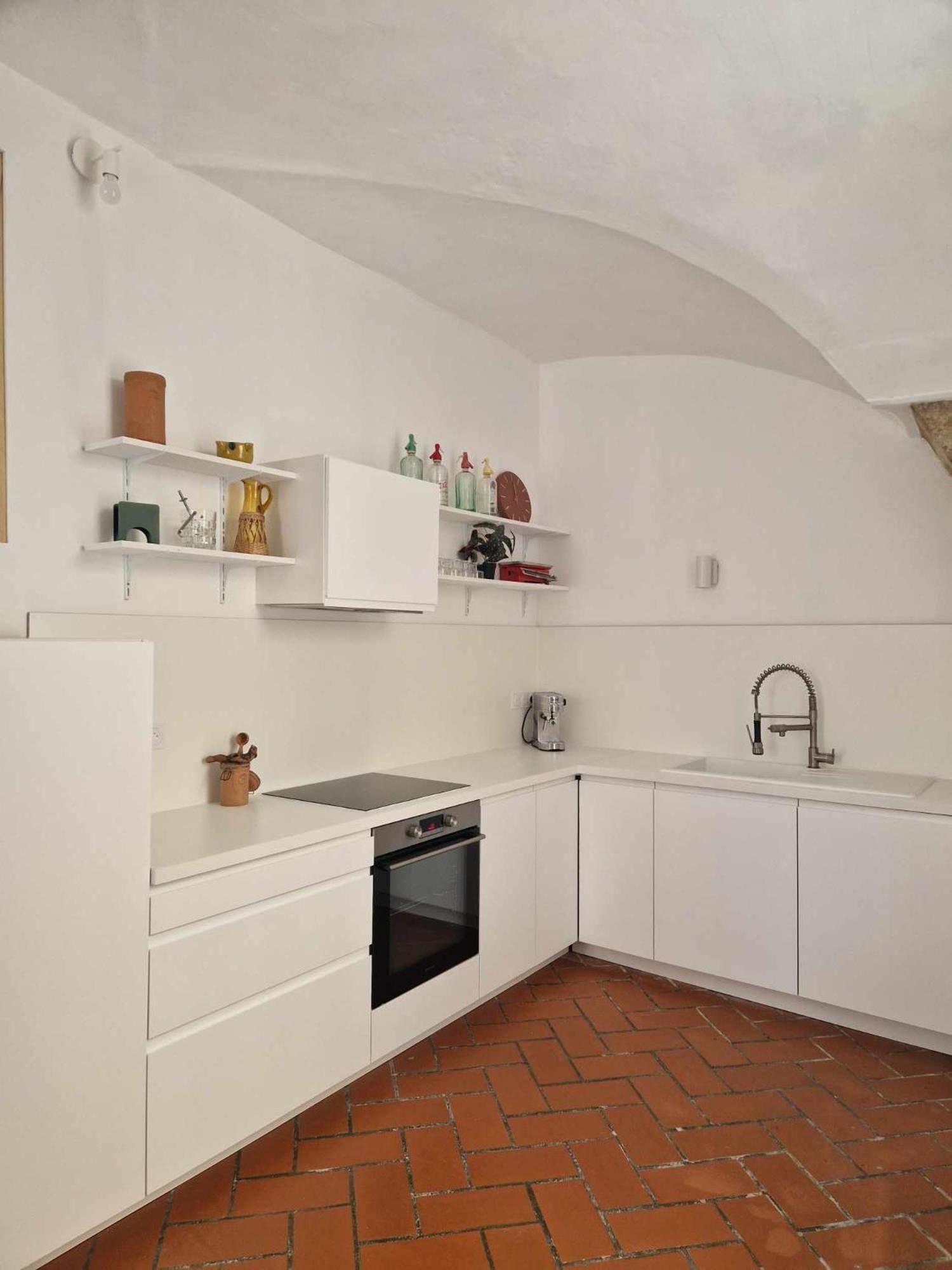 Serendipity Apartment Loupian
