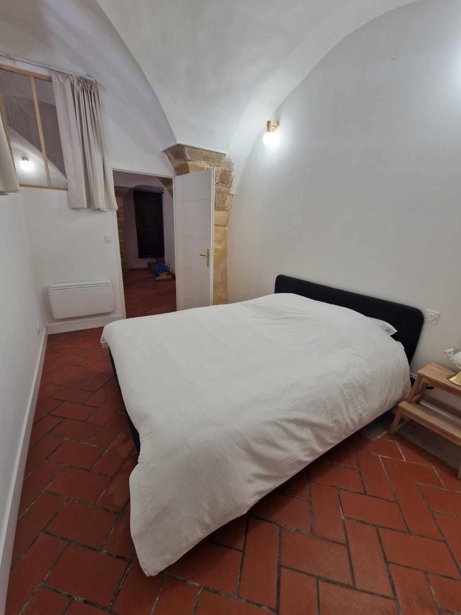 Serendipity Apartment Loupian